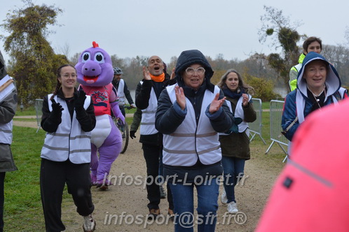 Les Foulees du Dragon 2025/FDRAGON_2025_10090.JPG